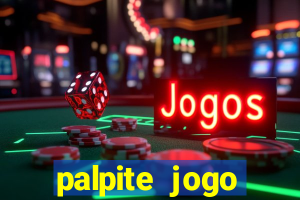 palpite jogo atalanta hoje